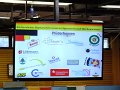 20140222-Bulifinale (153)